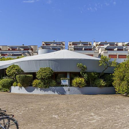 Holiday Home Twoo-Room Comfort By Interhome Castiglione della Pescaia Ngoại thất bức ảnh