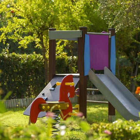 Holiday Home Twoo-Room Comfort By Interhome Castiglione della Pescaia Ngoại thất bức ảnh
