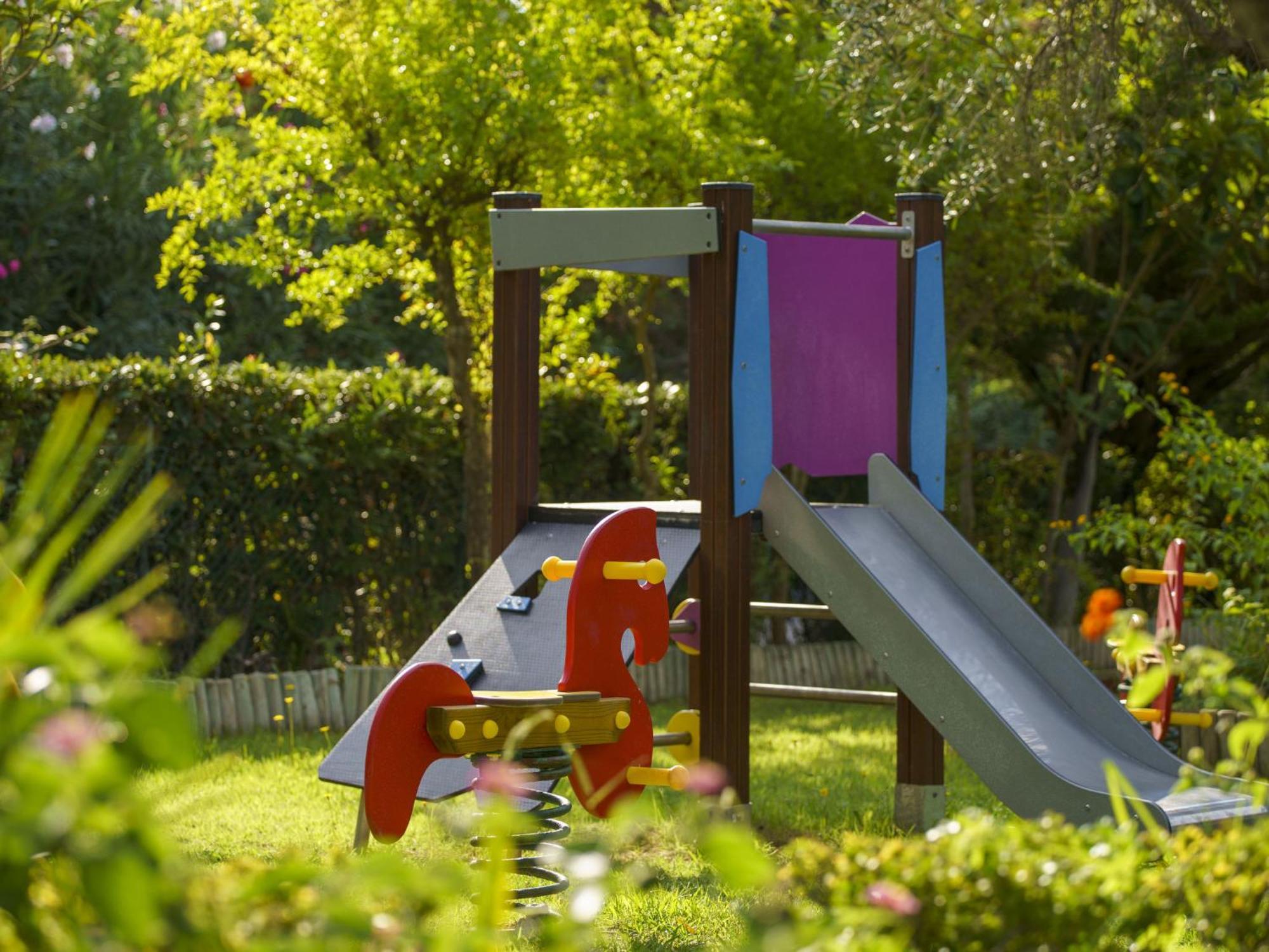 Holiday Home Twoo-Room Comfort By Interhome Castiglione della Pescaia Ngoại thất bức ảnh