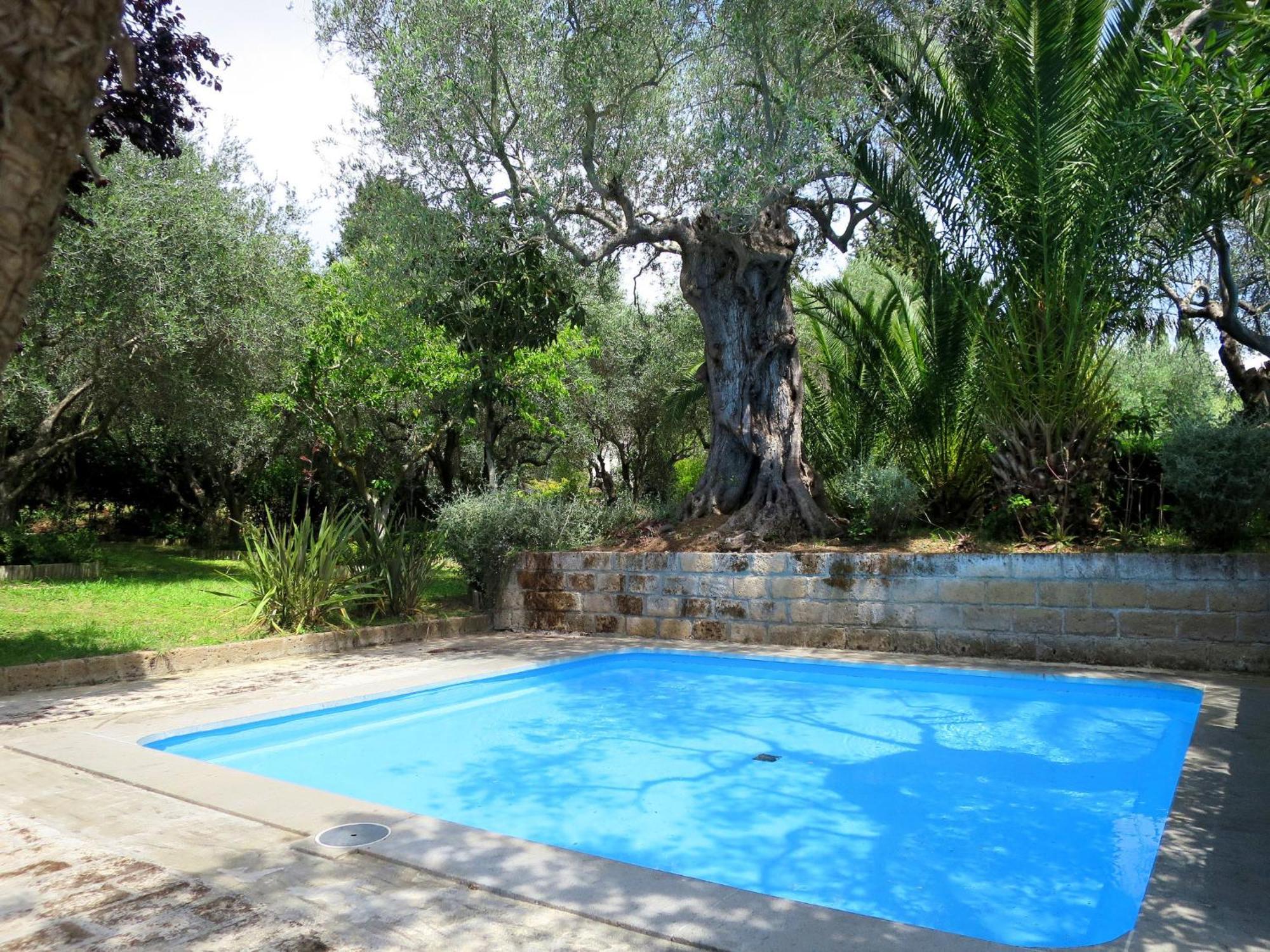 Holiday Home Twoo-Room Comfort By Interhome Castiglione della Pescaia Ngoại thất bức ảnh