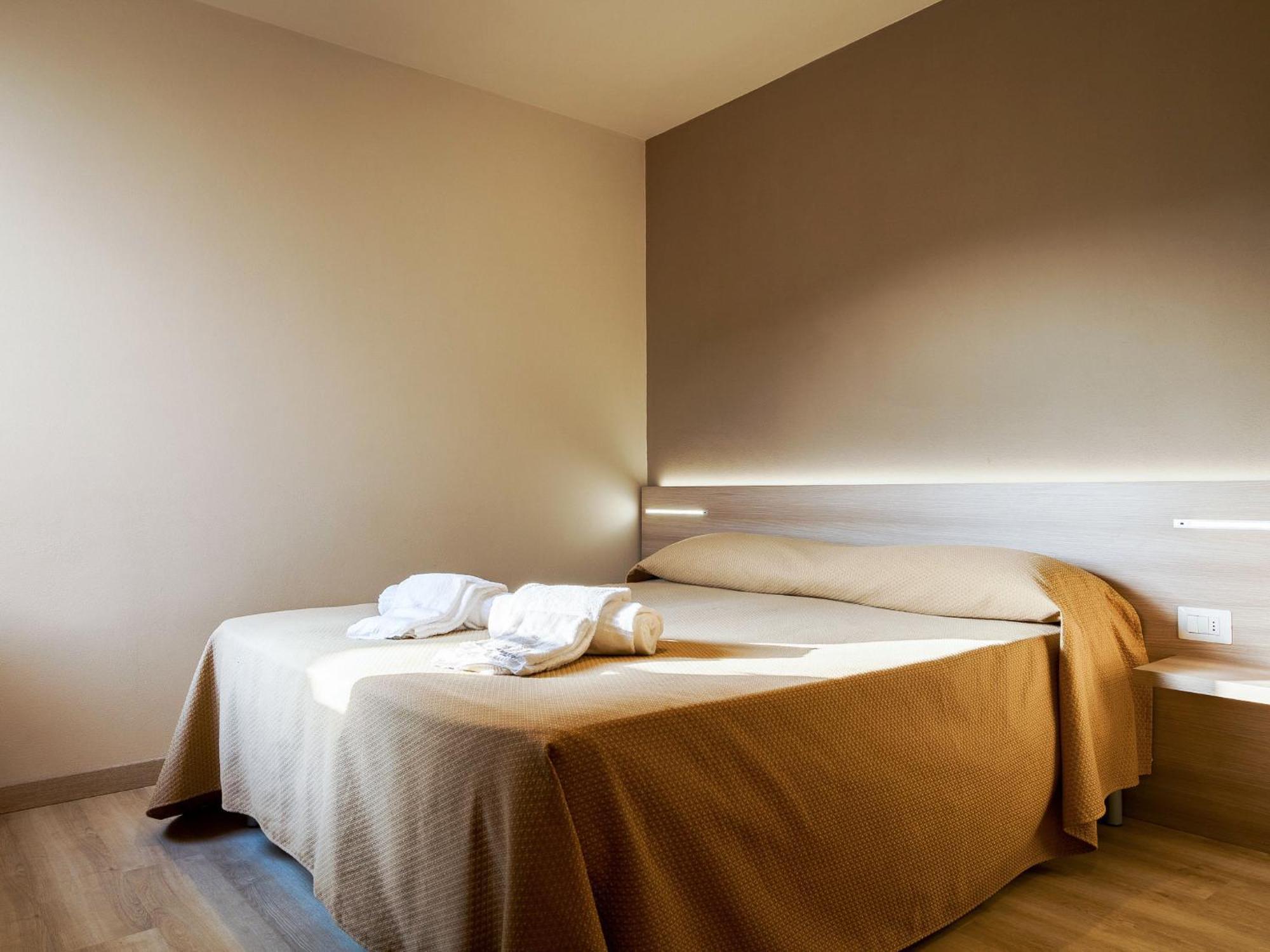 Holiday Home Twoo-Room Comfort By Interhome Castiglione della Pescaia Ngoại thất bức ảnh