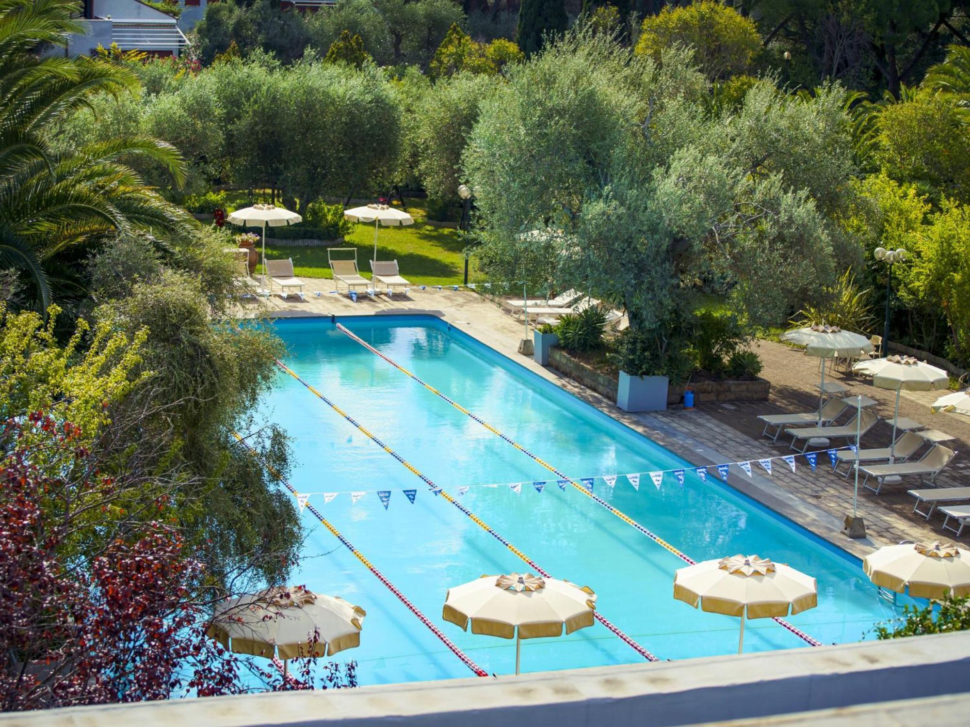 Holiday Home Twoo-Room Comfort By Interhome Castiglione della Pescaia Ngoại thất bức ảnh