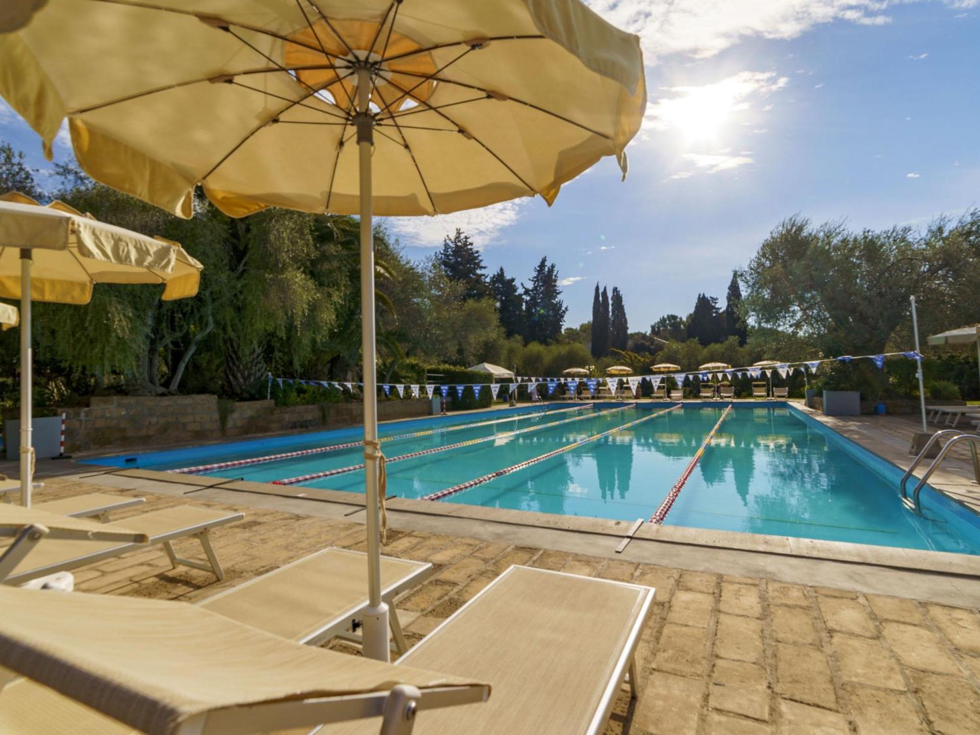 Holiday Home Twoo-Room Comfort By Interhome Castiglione della Pescaia Ngoại thất bức ảnh