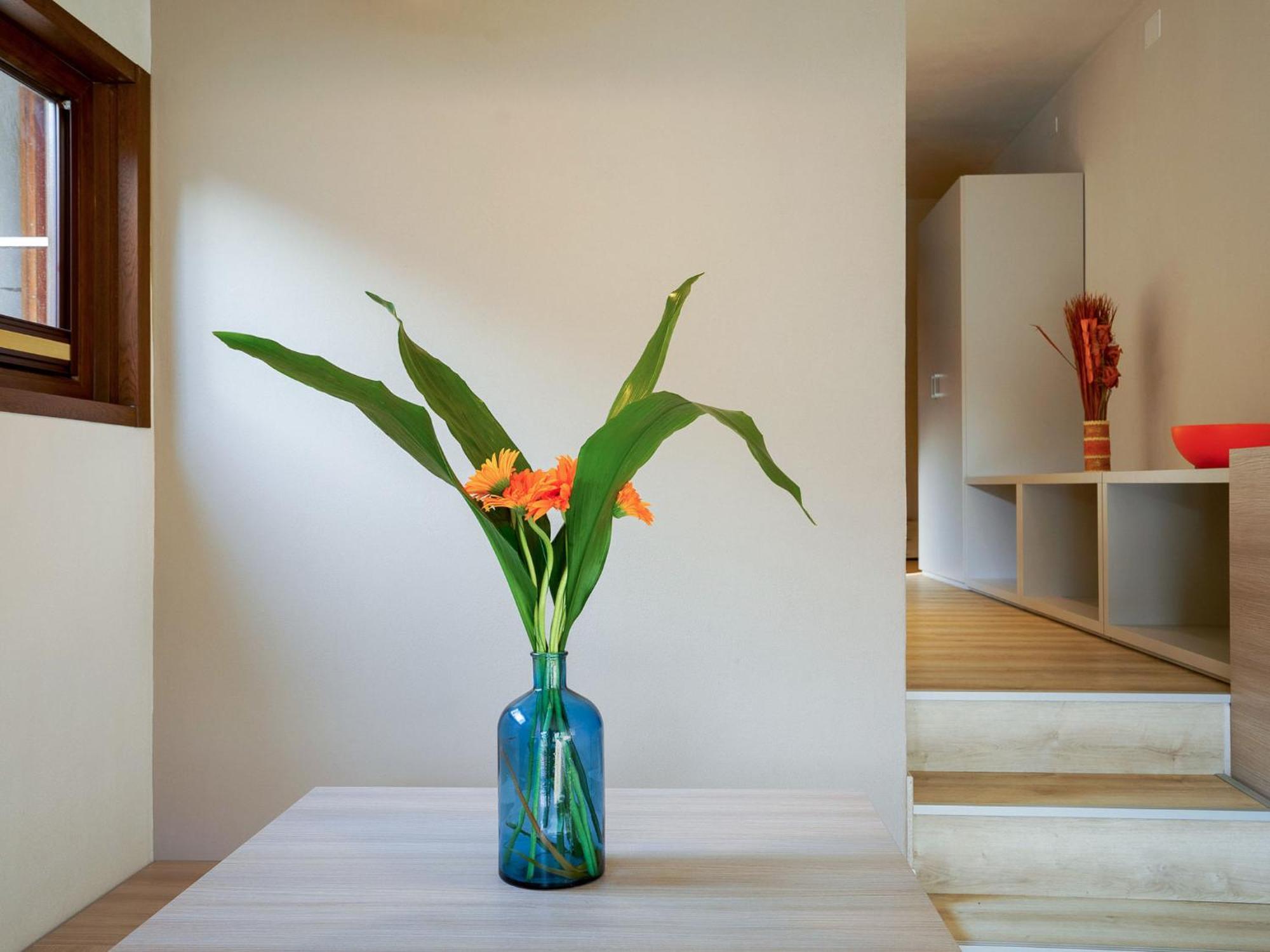 Holiday Home Twoo-Room Comfort By Interhome Castiglione della Pescaia Ngoại thất bức ảnh