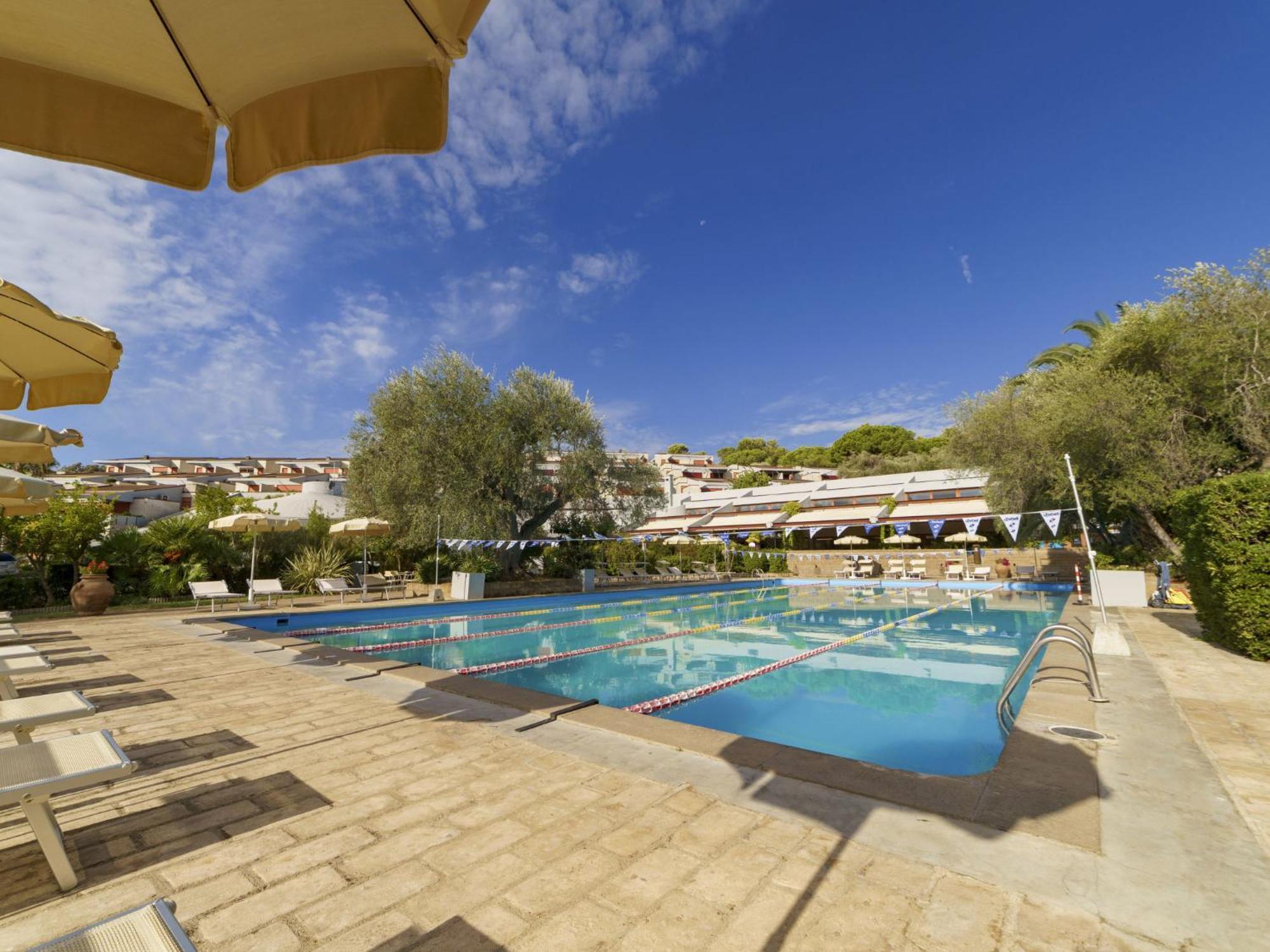 Holiday Home Twoo-Room Comfort By Interhome Castiglione della Pescaia Ngoại thất bức ảnh